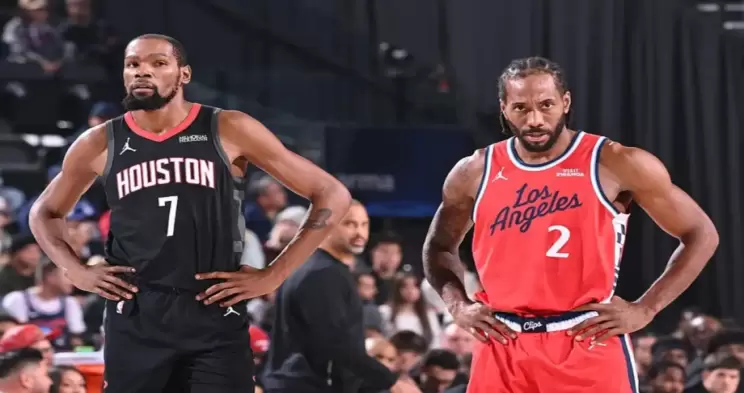 墨西哥VS南非直播_墨西哥VS南非实时体育直播频道_墨西哥VS南非体育直播网-24直播